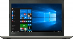 Lenovo IdeaPad 520-15 80YL00H0RK