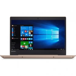 Lenovo IdeaPad 520s-14 80X2000VRK