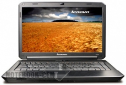 Lenovo B450 4TK-B
