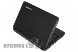 Lenovo B450 6-B