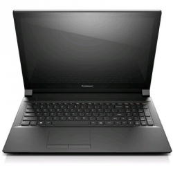 Lenovo IdeaPad B5070 59426208