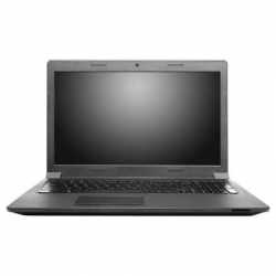 Lenovo IdeaPad B5400 59404428