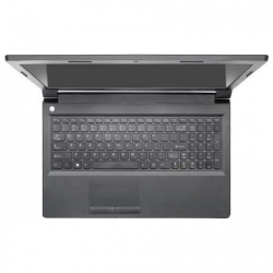 Lenovo IdeaPad B5400