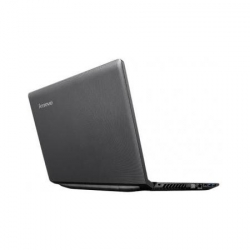 Lenovo IdeaPad B5400 59404441