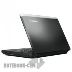 Lenovo B550 6B