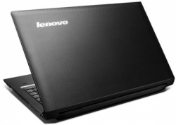 Lenovo B560A 59054060