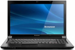 Lenovo B560A 59306207