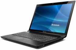 Lenovo B560A 59306207