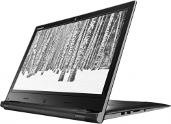 Lenovo IdeaPad Flex 10 59417988