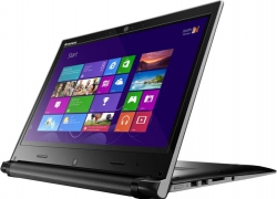 Lenovo IdeaPad Flex 15 59401908