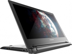 Lenovo IdeaPad Flex 2 14D 59416588