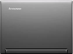 Lenovo IdeaPad Flex 2 14D 59416588