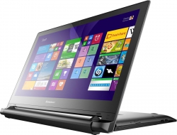 Lenovo IdeaPad Flex 2 15 59422334