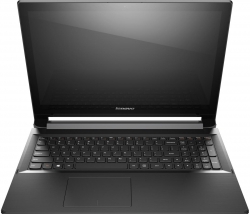 Lenovo IdeaPad Flex 2 15 59425411