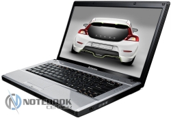 Lenovo G430 4A