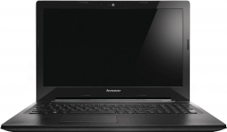 Lenovo IdeaPad G5030 80G00023RK