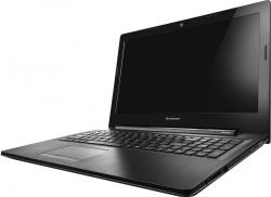 Lenovo IdeaPad G5030 80G0008MRK