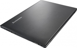 Lenovo IdeaPad G5030 80G0008MRK