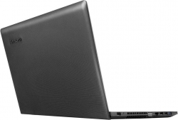 Lenovo IdeaPad G5070 59409640