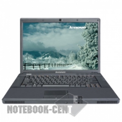 Lenovo G530 5TAB