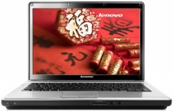 Lenovo G530 6K-B