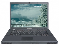 Lenovo G530L 59051117