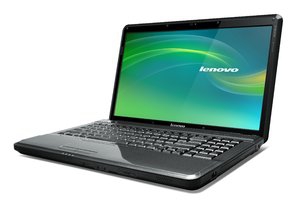 Lenovo G550 4L-1