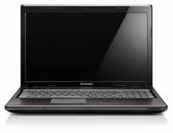 Lenovo IdeaPad G570A1 59308672