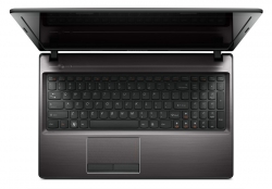 Lenovo IdeaPad G580 59339829