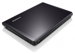 Lenovo IdeaPad G580 59339829