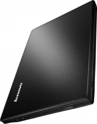 Lenovo IdeaPad G700-59381599