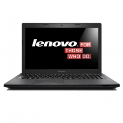 Lenovo IdeaPad G505S 59405167