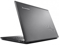 Lenovo IdeaPad M5070 80HK0009RK