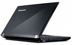 Lenovo IdeaPad S 10 3-2B-B