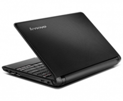 Lenovo IdeaPad S 10 3C-N4551G250M