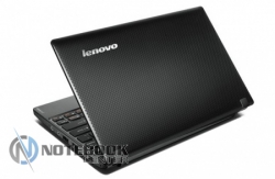 Lenovo IdeaPad S 10 3-N471G250Xwi