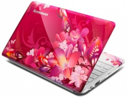 Lenovo IdeaPad S10 3S