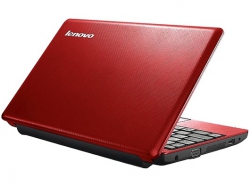 Lenovo IdeaPad S110 59310868