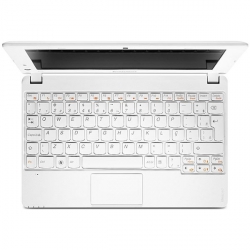 Lenovo IdeaPad S110 59321422