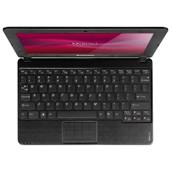 Lenovo IdeaPad S110 59332342