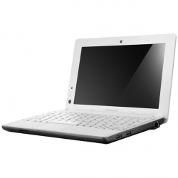 Lenovo IdeaPad S110 59345604