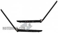 Lenovo IdeaPad S 12 1NWi