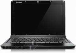 Lenovo IdeaPad S12A 59-029826