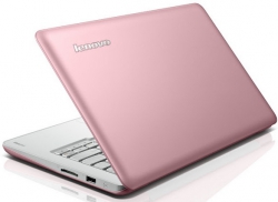 Lenovo IdeaPad S206 59343626