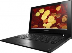 Lenovo IdeaPad S210T 59369669