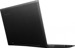 Lenovo IdeaPad S210T 59391650