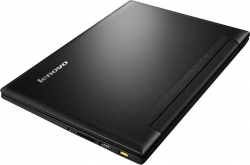 Lenovo IdeaPad S210T 59391650