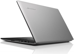 Lenovo IdeaPad S 400 59352131