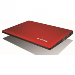 Lenovo IdeaPad S400 59352161