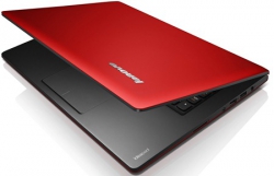 Lenovo IdeaPad S 400 59359536